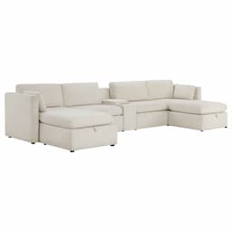 Product thumbnail 14