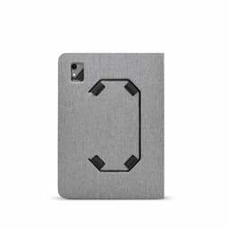 Product thumbnail 6