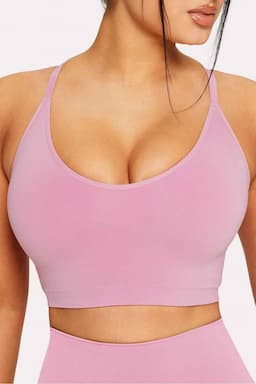 Product thumbnail 26