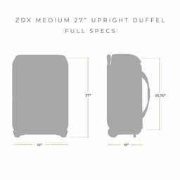 Product thumbnail 10