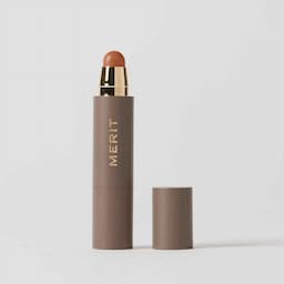 Product thumbnail 41