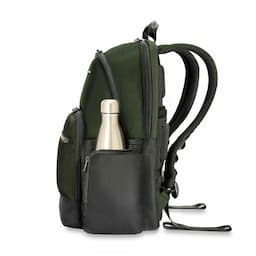 Product thumbnail 22