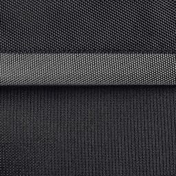 Product thumbnail 7