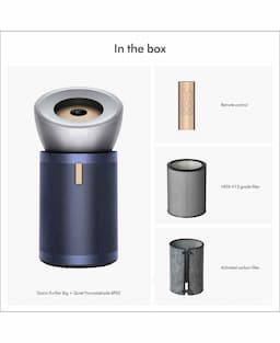 Product thumbnail 3