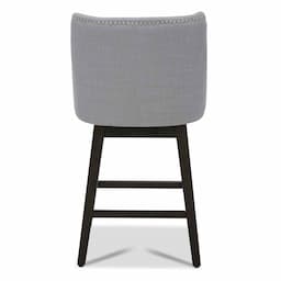 Product thumbnail 45