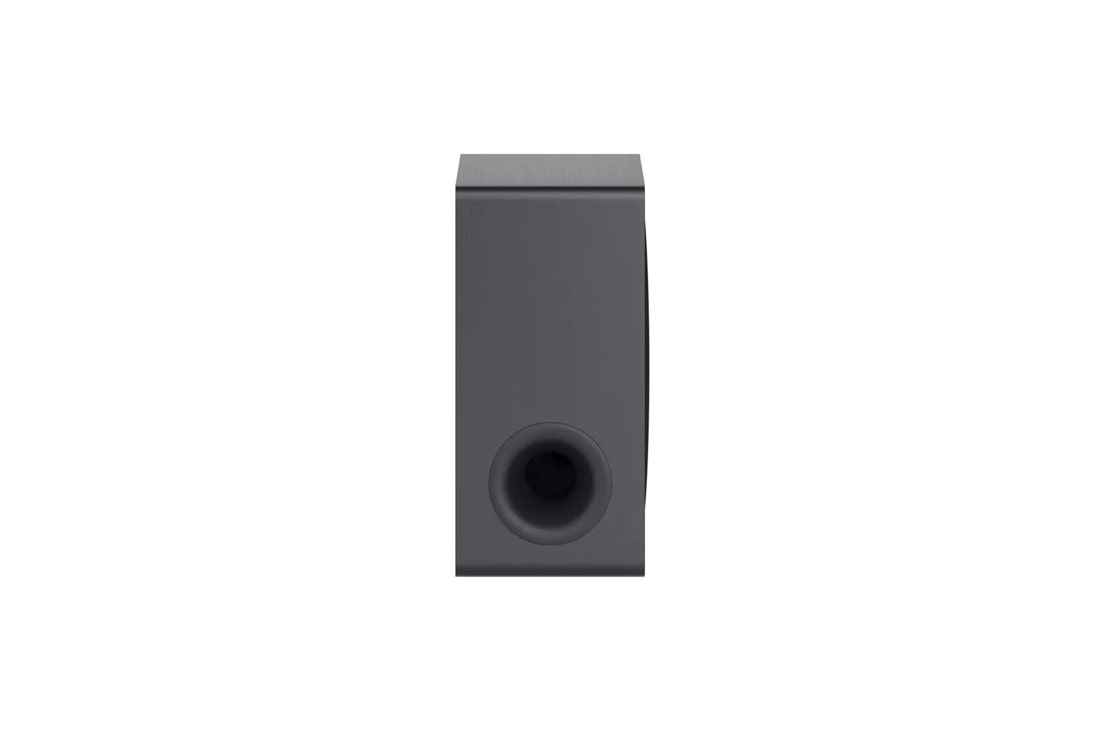 Product thumbnail 10