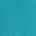 Product thumbnail 7