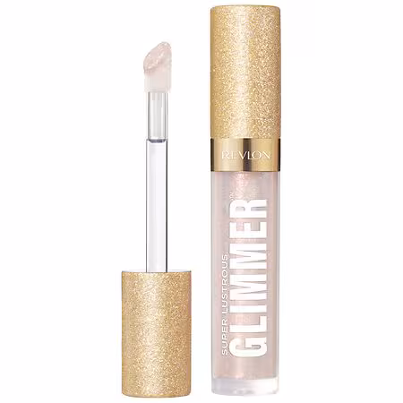 Product thumbnail 1