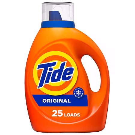 Product thumbnail 1