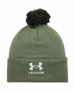 Product thumbnail 1