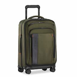 Product thumbnail 12