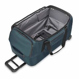 Product thumbnail 35