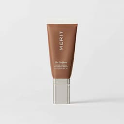 Product thumbnail 15