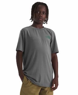 Product thumbnail 1