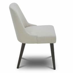 Product thumbnail 61