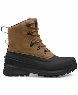 Product thumbnail 1