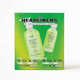 Product thumbnail 1
