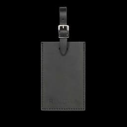 Product thumbnail 7