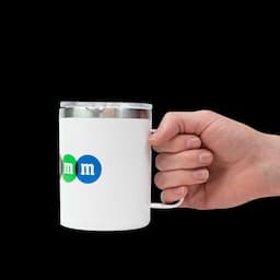 Product thumbnail 2