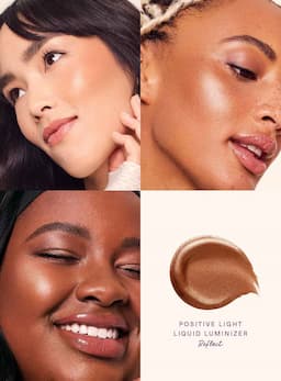 Product thumbnail 18