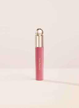 Product thumbnail 28