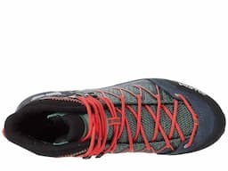 Product thumbnail 1
