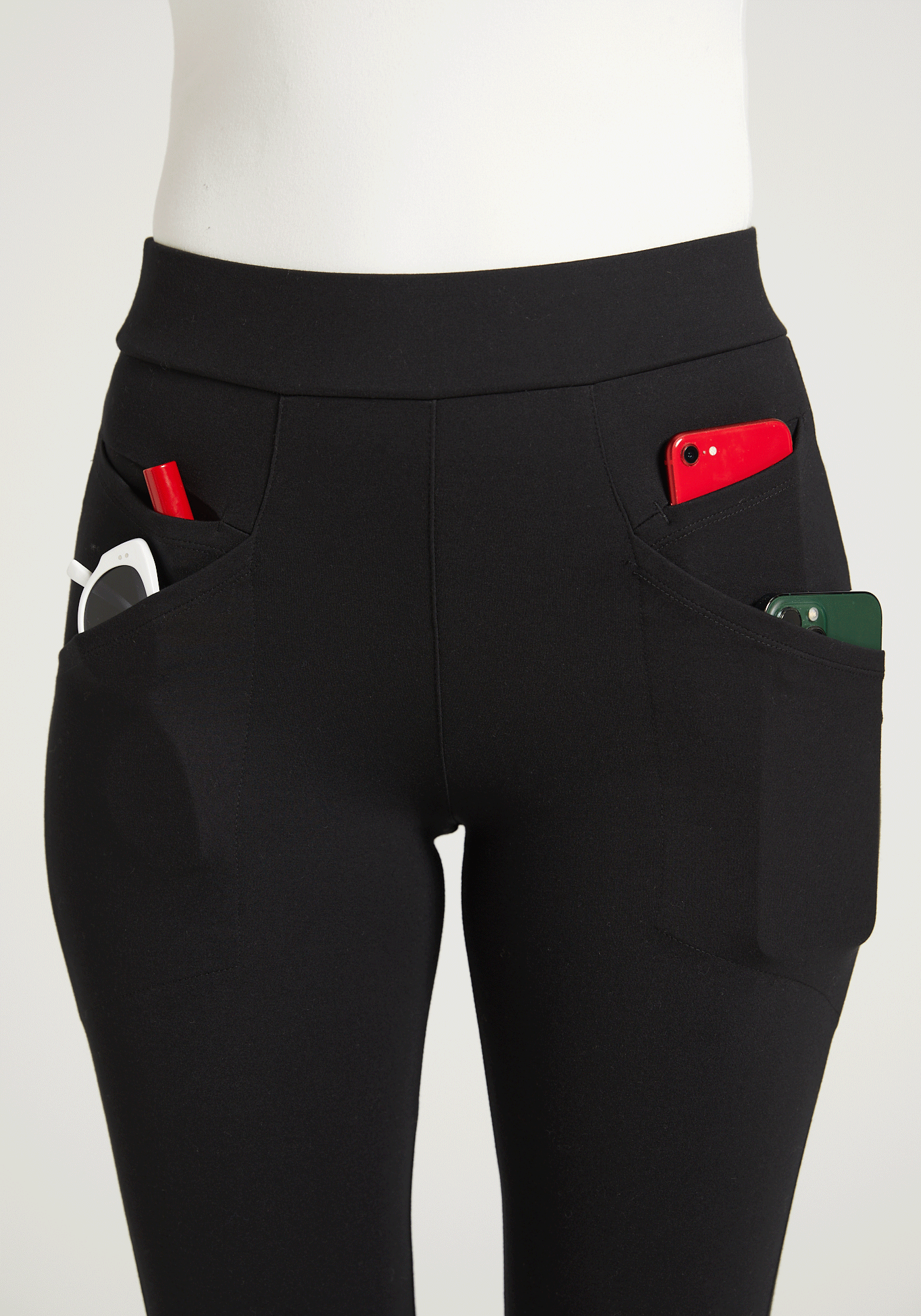 Product thumbnail 1