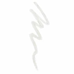 Product thumbnail 8