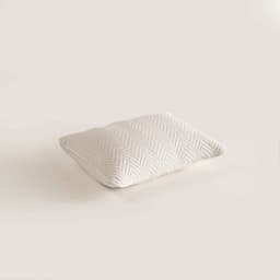 Product thumbnail 40