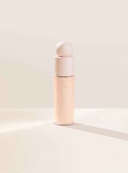 Product thumbnail 28