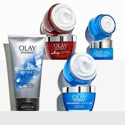 Product thumbnail 1