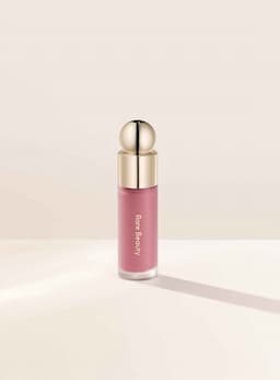 Product thumbnail 28