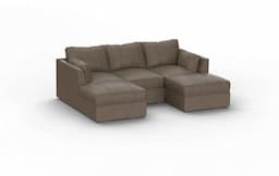 Product thumbnail 1