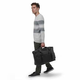Product thumbnail 16