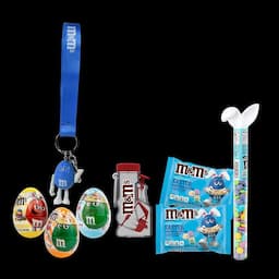 Product thumbnail 2