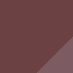 Product thumbnail 7