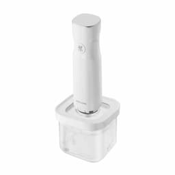 Product thumbnail 21