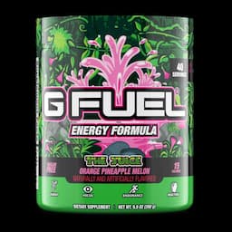 Product thumbnail 1