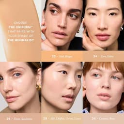 Product thumbnail 19