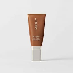 Product thumbnail 14