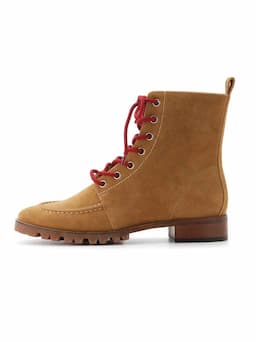 Product thumbnail 6