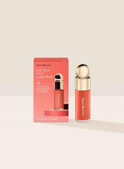 Product thumbnail 13