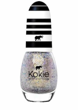 Product thumbnail 1