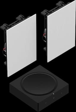 Product thumbnail 1