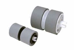 Product thumbnail 1