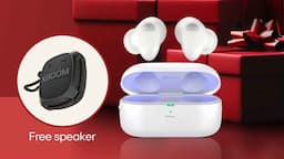 Product thumbnail 9
