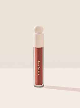 Product thumbnail 10