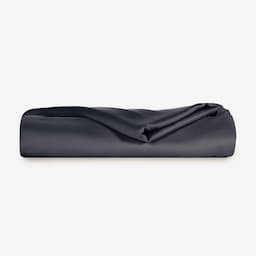 Product thumbnail 20