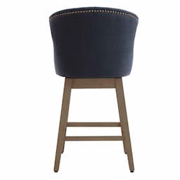 Product thumbnail 37