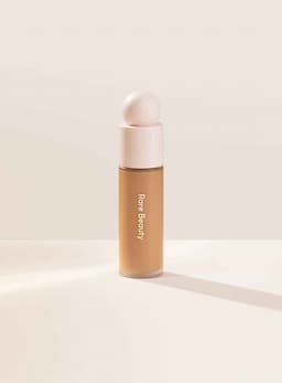 Product thumbnail 48